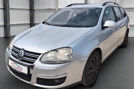 VW Golf 385.000 km 1.480 &euro; Crailsheim 74564