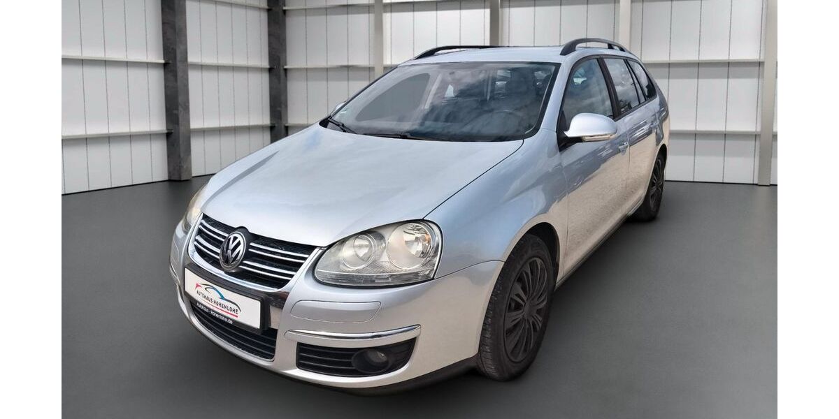 VW Golf 385.000 km 1.480 &euro; Crailsheim 74564