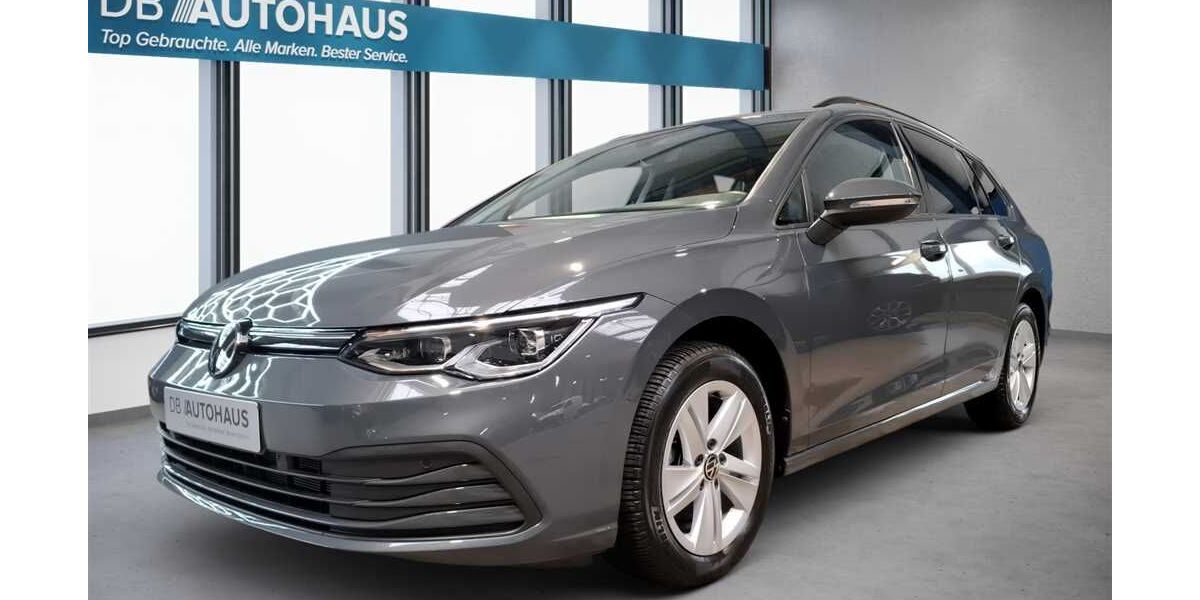 VW Golf 26.270 km 25.270 &euro; Cloppenburg 49661