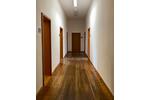 Hochparterre Dessau-Roßlau Roßlau - 4 Zimmer, 113 m&sup2;, 390&euro; | Angebot:24783343