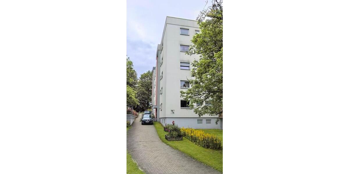 Etagenwohnung Villingen-Schwenningen Kopsbühl - 3.5 Zimmer, 87 m&sup2;, 240.000&euro; | Angebot:27092116