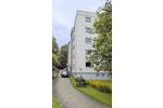 Etagenwohnung Villingen-Schwenningen Kopsbühl - 3.5 Zimmer, 87 m&sup2;, 240.000&euro; | Angebot:27092116