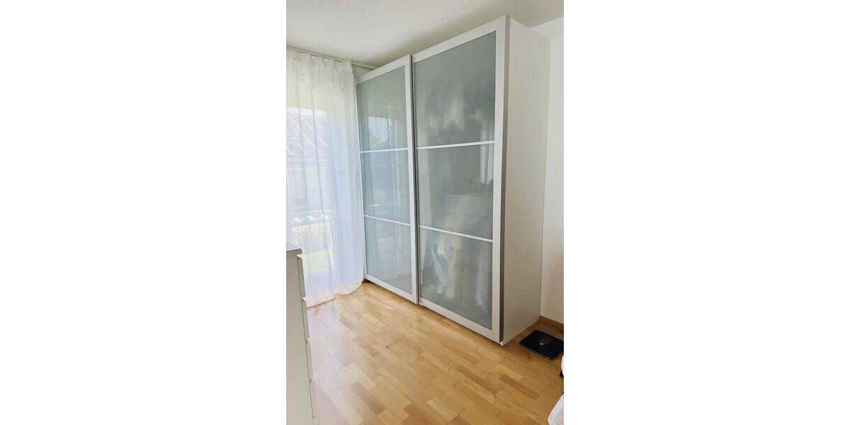 Einfamilienhaus Haimhausen Ottershausen - 6 Zimmer, 330 m&sup2;, 4.700&euro; | Angebot:26889135