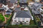 Mehrfamilienhaus, Wohnhaus Garrel - 6 Zimmer, 157 m&sup2;, 599.000&euro; | Angebot:25736401