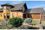 Einfamilienhaus Schwaan - 6 Zimmer, 185 m&sup2;, 549.999&euro; | Angebot:25655670