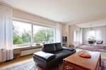 Reihenendhaus Steinfurt Burgsteinfurt - 6 Zimmer, 122 m&sup2;, 199.000&euro; | Angebot:25798102