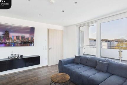 Haus Offenburg Elgersweier - 2 Zimmer, 78 m&sup2;, 1.090&euro; | Angebot:25650511