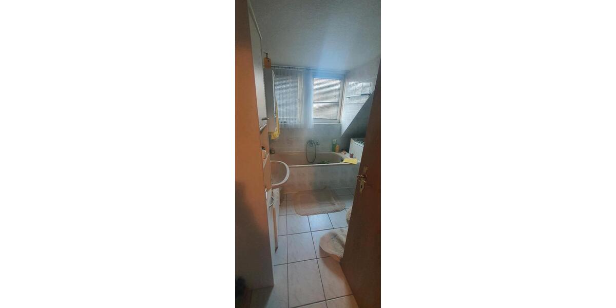 Etagenwohnung Braunschweig Südstadt- Rautheim- Mascherode - 2 Zimmer, 65 m&sup2;, 139.000&euro; | Angebot:26844750
