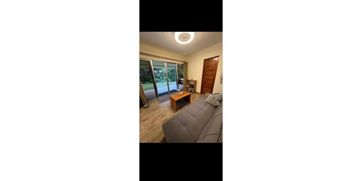 Einfamilienhaus Oldenburg in Holstein - 2 Zimmer, 40 m&sup2;, 139.000&euro; | Angebot:26979807
