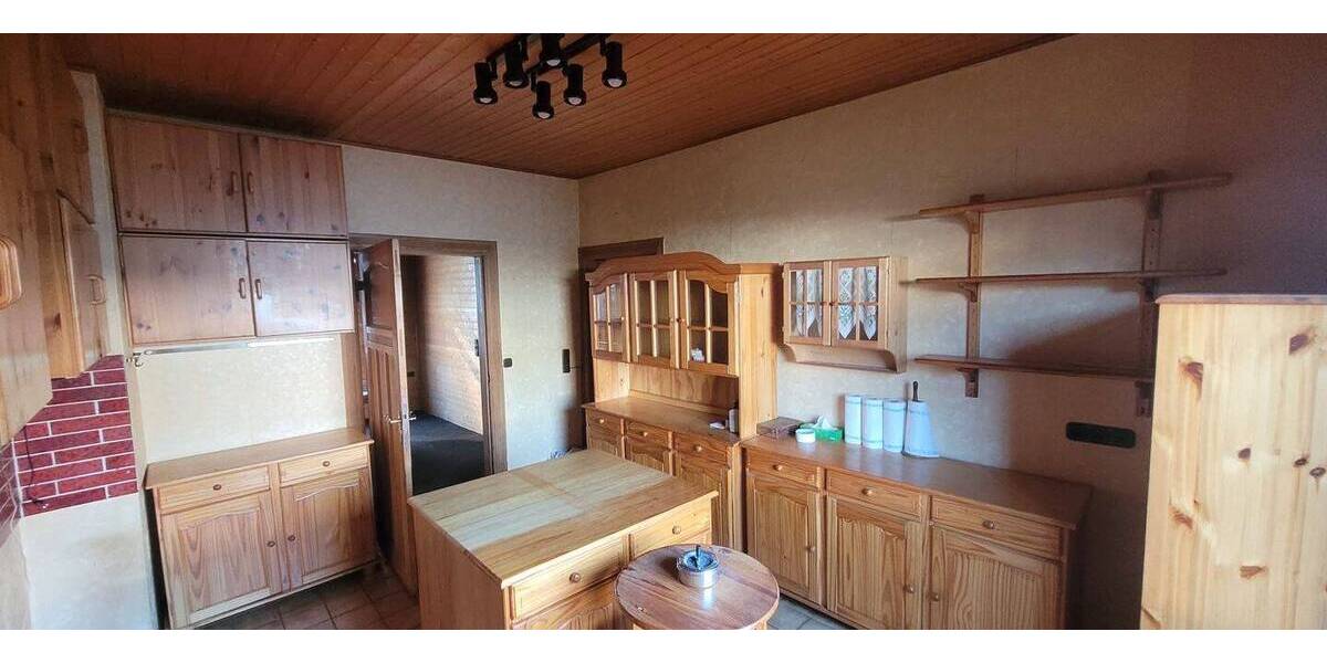Reihenmittelhaus Bremen Südervorstadt - 6 Zimmer, 104 m&sup2;, 271.000&euro; | Angebot:26434009