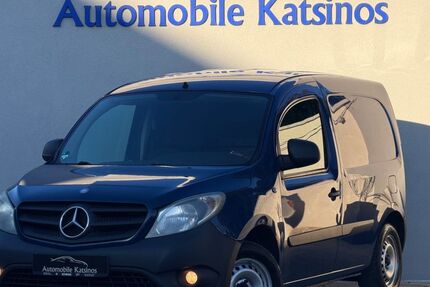 Mercedes-Benz Citan 148.000 km 5.690 &euro; Augsburg 86165