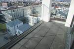 Etagenwohnung Wolfsburg Hellwinkel - 2 Zimmer, 68 m&sup2;, 951&euro; | Angebot:25796372