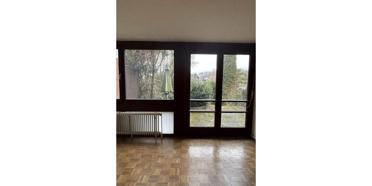 Von privat: Reihenmittelhaus mit 5 Zimmern, Garten, Keller und Garage in Bovenden 5 zimmer