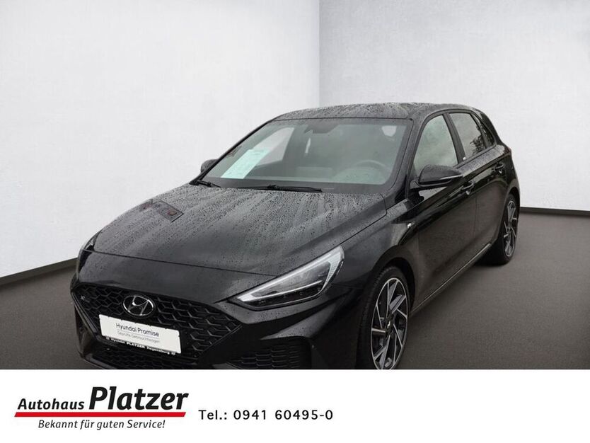 i30
