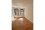 Etagenwohnung Braunschweig - 2 Zimmer, 48 m&sup2;, 119.000&euro; | Angebot:26336046
