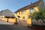 Einfamilienhaus Ingelheim am Rhein - 395.000&euro; | Angebot:26824406
