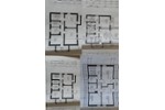 Mehrfamilienhaus, Wohnhaus Bielefeld Stieghorst - 799.999&euro; | Angebot:27226705