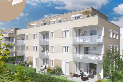 Wohnung Nürnberg Spitalhof - 3 Zimmer, 677.814&euro; | Angebot:25567246