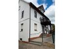 Mehrfamilienhaus, Wohnhaus Bad Wildungen - 6 Zimmer, 150 m&sup2;, 175.000&euro; | Angebot:26612296