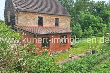 Haus zum Kaufen in Neehausen 56.000 € 120 m² 4 zimmer