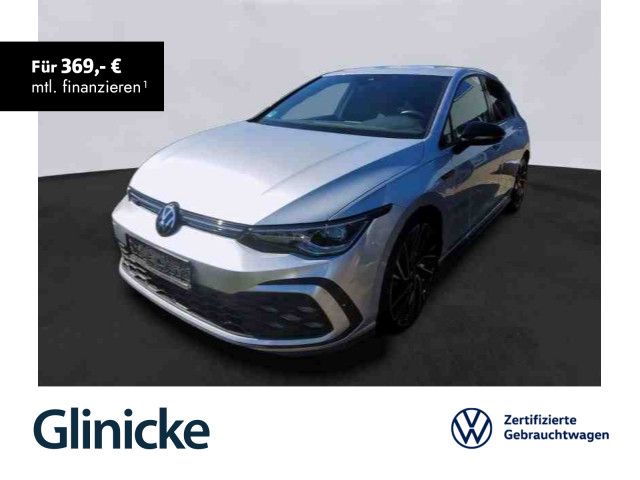VW Golf 65.137 km 27.805 € Hünfeld 36088