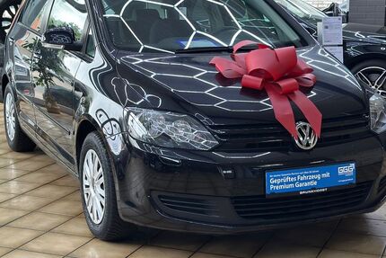 VW Golf 120.000 km 5.286 &euro; Nordstemmen 31171