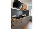 Etagenwohnung Kempten (Allgäu) - 3 Zimmer, 65 m&sup2;, 1.100&euro; | Angebot:26649874