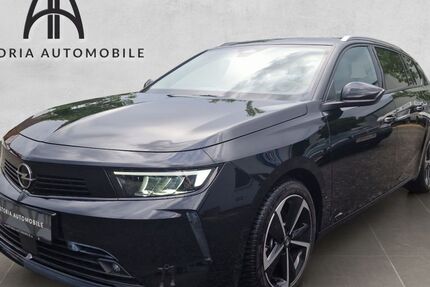 Opel Astra 46.256 km 22.490 &euro; Kaarst (bei Düsseldorf) 41564