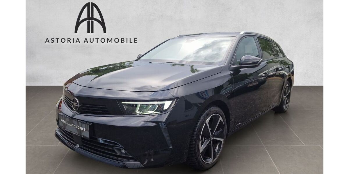 Opel Astra 46.256 km 22.490 &euro; Kaarst (bei Düsseldorf) 41564