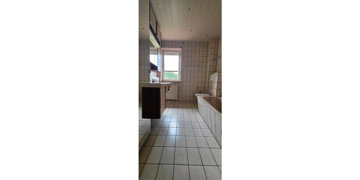 Reihenhaus Kiel Russee - 5 Zimmer, 100 m&sup2;, 398.000&euro; | Angebot:26852217