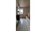 Reihenhaus Kiel Russee - 5 Zimmer, 100 m&sup2;, 398.000&euro; | Angebot:26852217