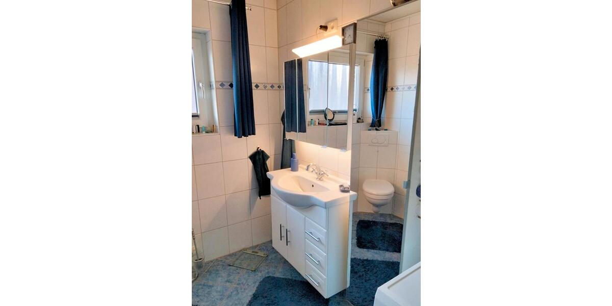 Einfamilienhaus Norden - 6 Zimmer, 180 m&sup2;, 389.000&euro; | Angebot:26817763