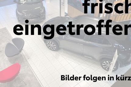 Toyota Proace (Verso) 3.000 km 46.500 &euro; Michelstadt 64720