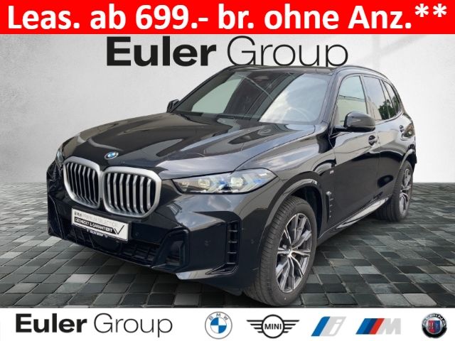 BMW X5 23.743 km 73.490 &euro; Frankfurt 60314