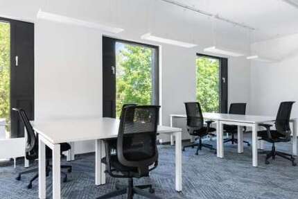 Gewerbeobjekt Teltow - 899&euro; | Angebot:26010941