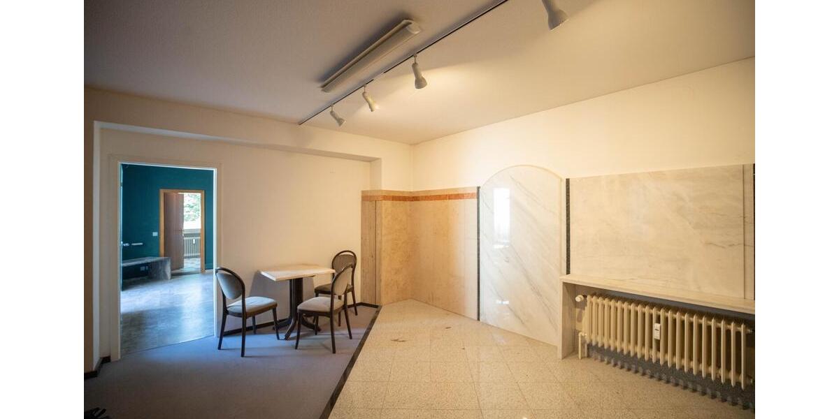 Erdgeschoßwohnung Elmshorn - 2 Zimmer, 74 m&sup2;, 700&euro; | Angebot:26664798