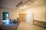 Erdgeschoßwohnung Elmshorn - 2 Zimmer, 74 m&sup2;, 700&euro; | Angebot:26664798