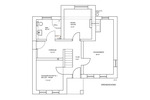 Einfamilienhaus Burgkunstadt - 5 Zimmer, 100 m&sup2;, 119.000&euro; | Angebot:18014917