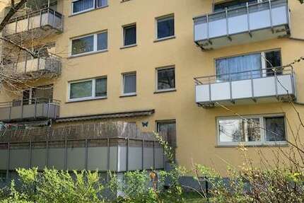 Wohnung Dreieich - 2 Zimmer, 60 m&sup2;, 165.000&euro; | Angebot:26112917