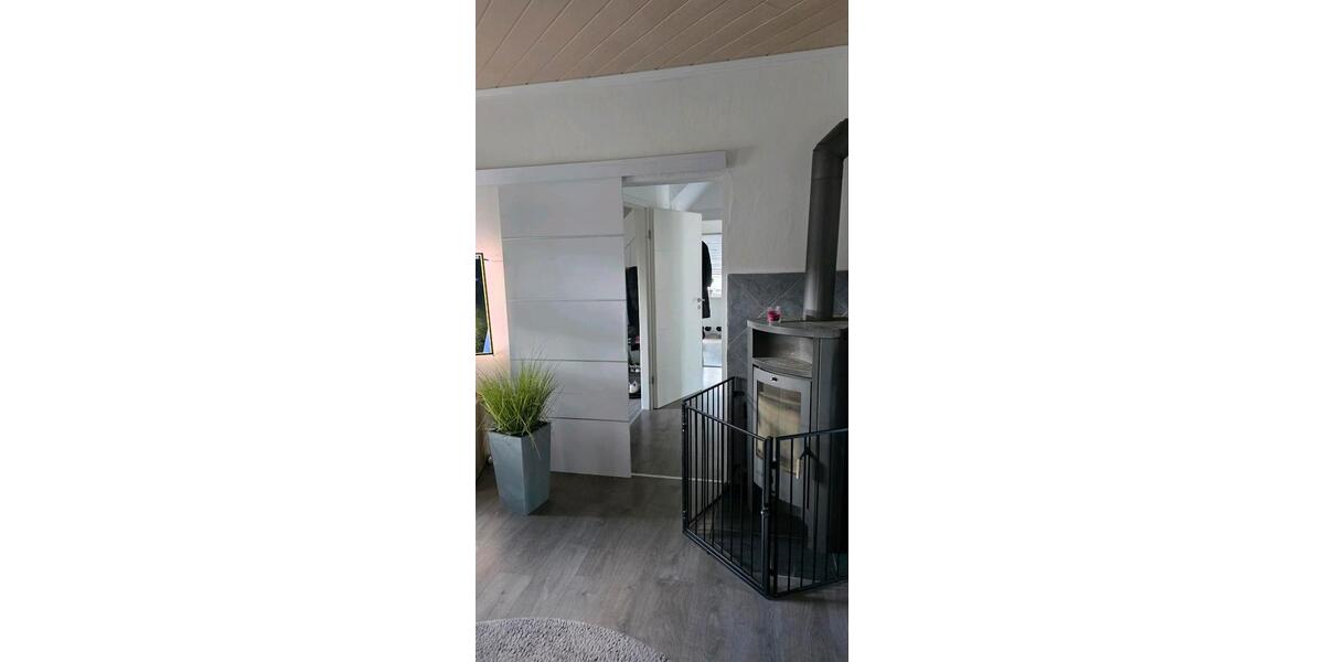 Doppelhaushälfte Northeim - 6 Zimmer, 160 m&sup2;, 240.000&euro; | Angebot:27126836