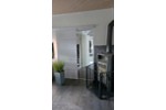Doppelhaushälfte Northeim - 6 Zimmer, 160 m&sup2;, 240.000&euro; | Angebot:27126836