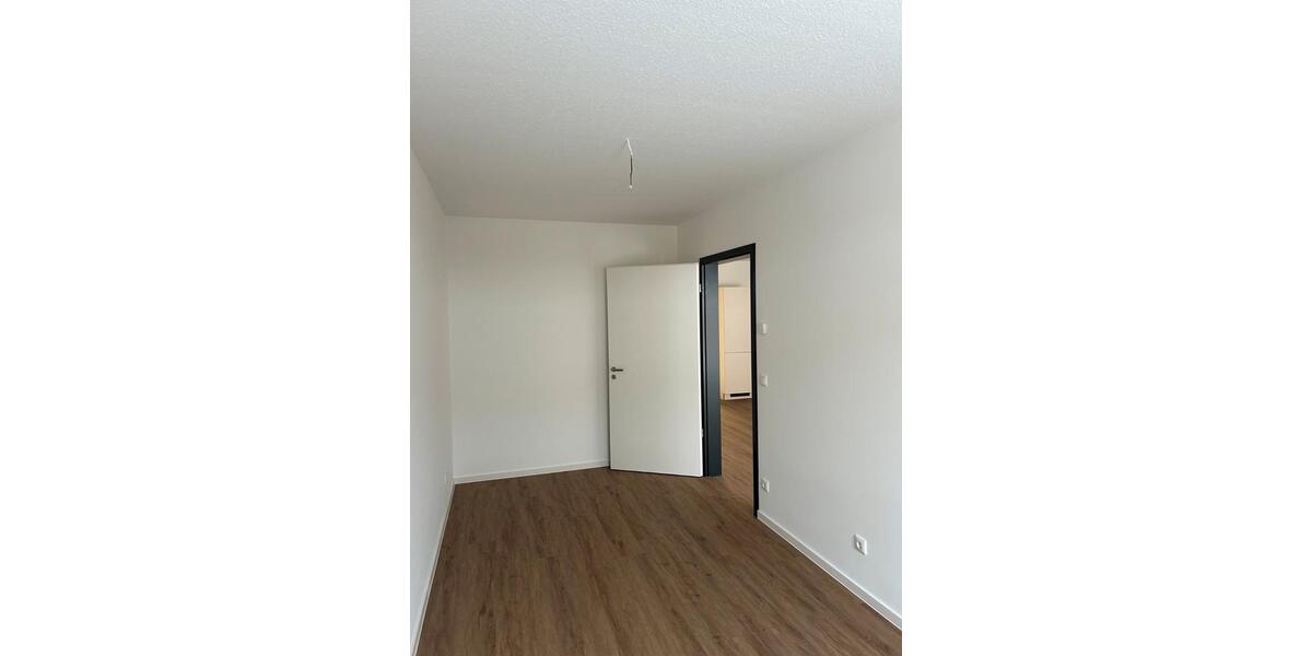 Erdgeschoßwohnung Cadenberge - 2 Zimmer, 58 m&sup2;, 638&euro; | Angebot:26424701