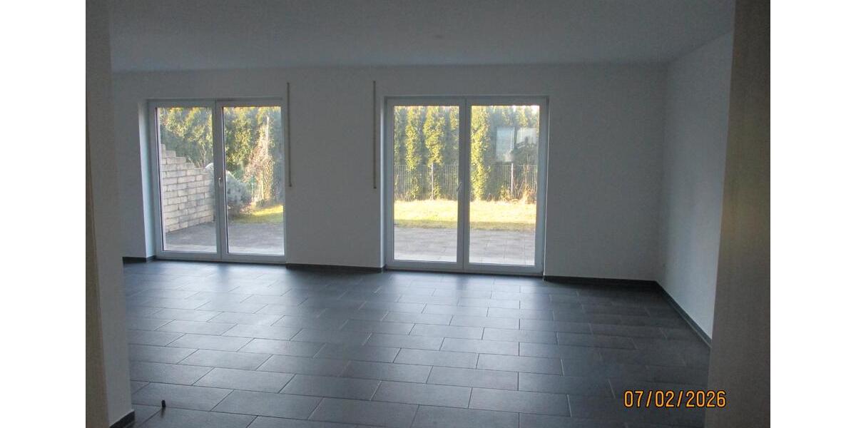 Reihenhaus Illertissen - 5 Zimmer, 139 m&sup2;, 540.000&euro; | Angebot:26346345