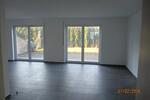 Reihenhaus Illertissen - 5 Zimmer, 139 m&sup2;, 540.000&euro; | Angebot:26346345
