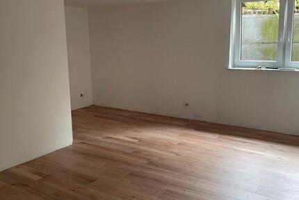 Wohnung Timmendorfer Strand - 2 Zimmer, 55 m&sup2;, 750&euro; | Angebot:25890244