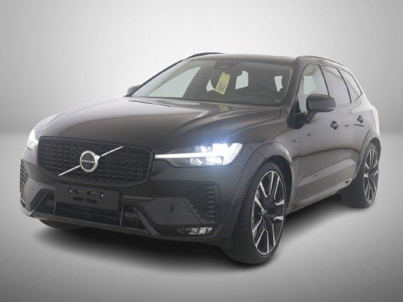 XC60