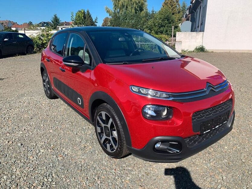 C3