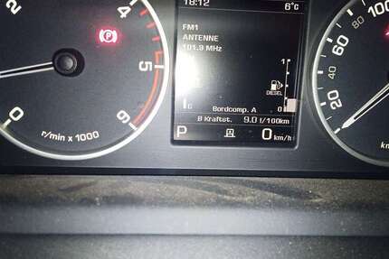 Land Rover Discovery 172.000 km 16.500 &euro; Scheßlitz 96110