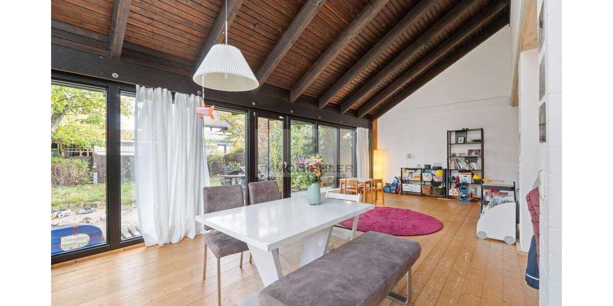 Mehrfamilienhaus, Wohnhaus Düren Niederau - 7 Zimmer, 254 m&sup2;, 569.000&euro; | Angebot:24515409