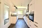 Reihenendhaus Burglengenfed Mühlberg - 4 Zimmer, 135 m&sup2;, 1.090&euro; | Angebot:26798746